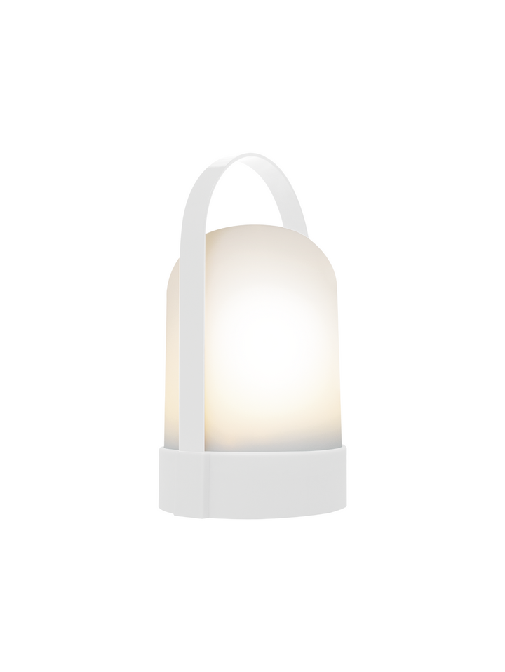 Tafellamp URI Pure