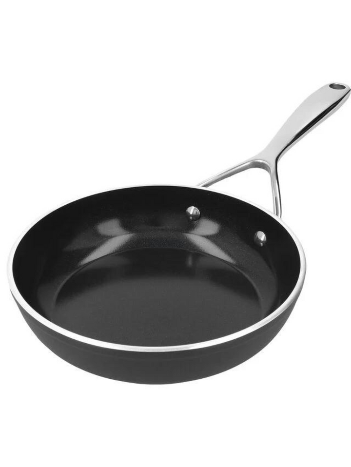 Demeyere Alu Plus 3 Ceraforce Bakpan  20 cm