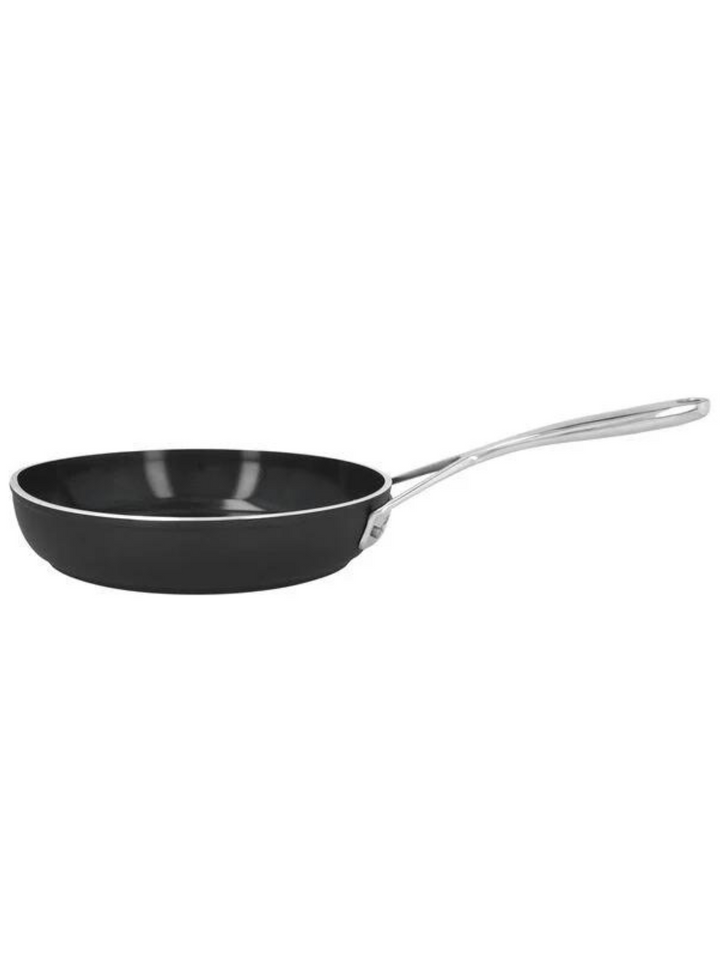 Demeyere Alu Plus 3 Ceraforce Bakpan  24 cm