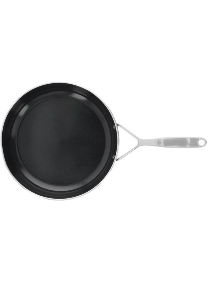 Demeyere Alu Plus 3 Ceraforce Bakpan  30 cm