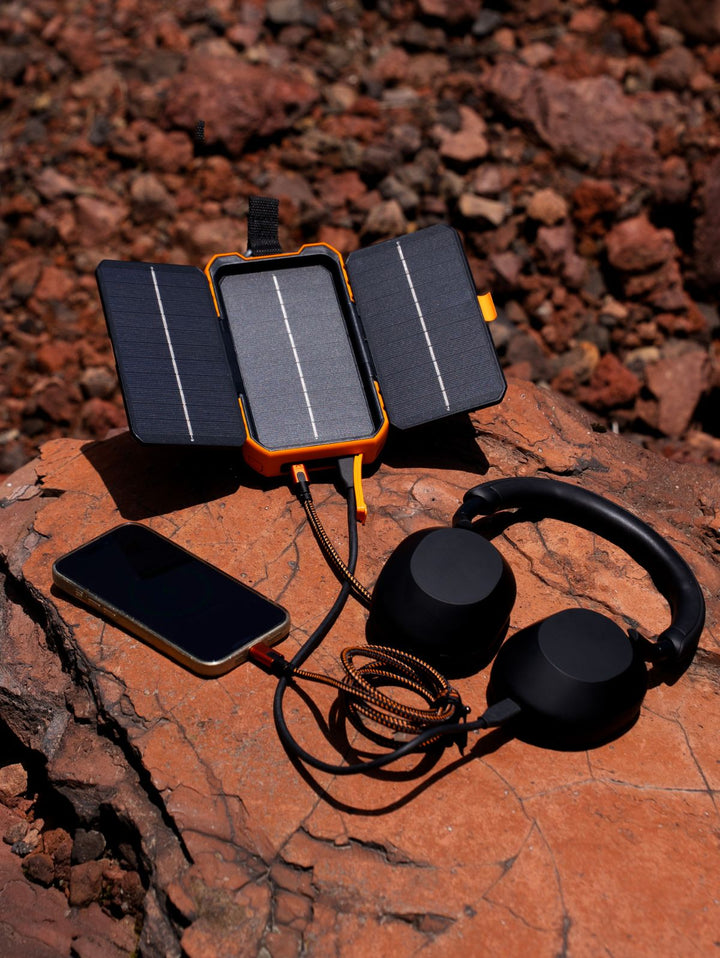 Xtorm Powerpack Rugged